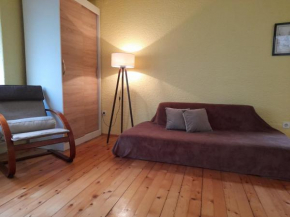 Studio apartman-ŠADRVAN